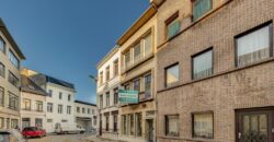 Kamers 1A en 1B vrij ⁄ Kot ⁄ 15m2 ⁄ 3 slaapkamers ⁄ € 495
