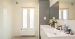Kamers 1A en 1B vrij ⁄ Kot ⁄ 15m2 ⁄ 3 slaapkamers ⁄ € 495